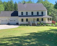 United States Maine South Thomaston vacation rental compare prices direct by owner 878893