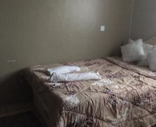 Kenya Kisumu County Kisumu vacation rental compare prices direct by owner 13552236