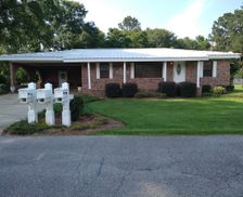 United States Mississippi Laurel vacation rental compare prices direct by owner 3868787