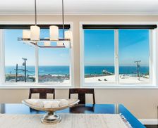 United States California Manhattan Beach vacation rental compare prices direct by owner 10516660