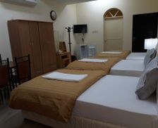 Oman Khasab Khasab vacation rental compare prices direct by owner 8138809