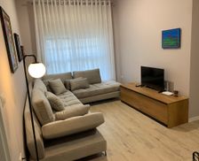 Albania Tirana County Tirana vacation rental compare prices direct by owner 13262649