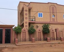 Niger Communauté Urbaine de Niamey Niamey vacation rental compare prices direct by owner 9677962
