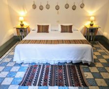 Mexico Oaxaca Oaxaca vacation rental compare prices direct by owner 3413181