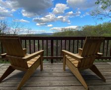 United States Virginia Rileyville vacation rental compare prices direct by owner 11395958