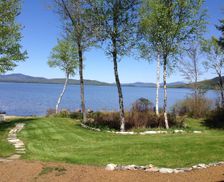 United States Maine Rangeley Plantation vacation rental compare prices direct by owner 803415