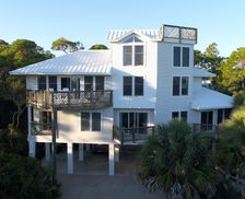 United States Florida Saint George Island vacation rental compare prices direct by owner 1404109