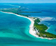 United States Florida Captiva vacation rental compare prices direct by owner 2318233
