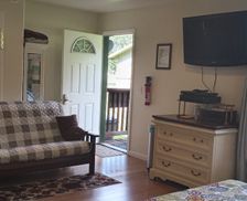 United States California Ferndale vacation rental compare prices direct by owner 375543