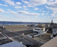 United States New Jersey Seaside Heights vacation rental compare prices direct by owner 11442843