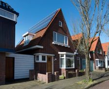 Netherlands North Holland Egmond aan Zee vacation rental compare prices direct by owner 5985941