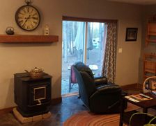 United States Colorado Leadville vacation rental compare prices direct by owner 406040