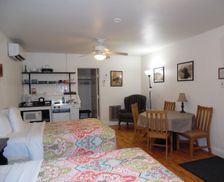 United States Virginia Wachapreague vacation rental compare prices direct by owner 764112