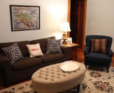 United States Ohio Dayton vacation rental compare prices direct by owner 835355