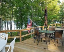 United States Maine Orrington vacation rental compare prices direct by owner 459667