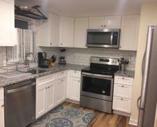 United States New Jersey Beach Haven vacation rental compare prices direct by owner 624543