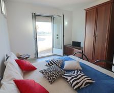 Italy Puglia Otranto vacation rental compare prices direct by owner 5941695