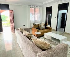Ghana Ashanti Region Kumasi vacation rental compare prices direct by owner 28297755