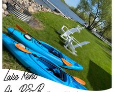United States Minnesota Alexandria vacation rental compare prices direct by owner 15414045