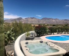 United States Arizona Tucson vacation rental compare prices direct by owner 2427690