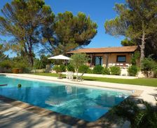 France Occitanie Saint-Siffret vacation rental compare prices direct by owner 3882733