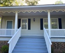 United States Mississippi Summit vacation rental compare prices direct by owner 13289782