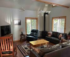 United States California Lake Almanor Country Club vacation rental compare prices direct by owner 12659290