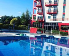 Albania Tirana County Vorë vacation rental compare prices direct by owner 29304399