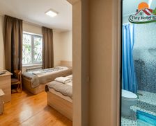 Kyrgyzstan Chuy Province Bishkek vacation rental compare prices direct by owner 5580852