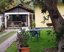 Guatemala Sololá Panajachel vacation rental compare prices direct by owner 2930270