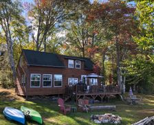 United States Maine West Forks vacation rental compare prices direct by owner 29700297