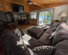 United States Maine New Limerick vacation rental compare prices direct by owner 23601941