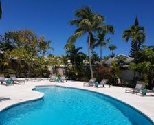 Bahamas Bahamas Nassau vacation rental compare prices direct by owner 251264