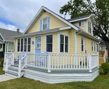 United States Wisconsin Two Rivers vacation rental compare prices direct by owner 23615143