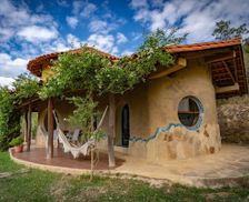 Bolivia Samaipata Departamento de Santa Cruz vacation rental compare prices direct by owner 13529846