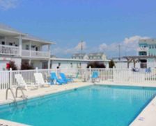 United States North Carolina Atlantic Beach vacation rental compare prices direct by owner 170020