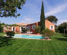 France Provence-Alpes-Côte d'Azur La Crau vacation rental compare prices direct by owner 12194916