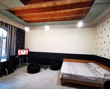 Armenia  Yerevan vacation rental compare prices direct by owner 5875284