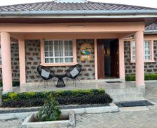 Kenya Siaya Bondo vacation rental compare prices direct by owner 13905115
