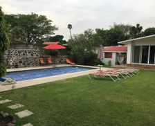 Mexico Mor. Temixco vacation rental compare prices direct by owner 3084026