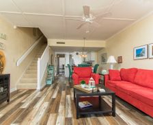 United States Florida Saint Augustine vacation rental compare prices direct by owner 366136