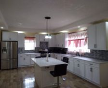 Jamaica Manchester Parish Spur Tree vacation rental compare prices direct by owner 29355725