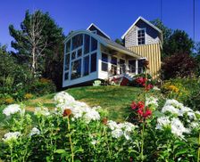 United States Maine Portland vacation rental compare prices direct by owner 525185