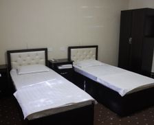 Uzbekistan Shakhrisabz Kashkadarya Province vacation rental compare prices direct by owner 7396429