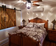 United States California Coarsegold vacation rental compare prices direct by owner 681160