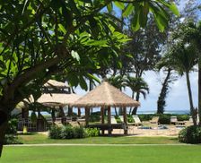 United States Hawaii Kapaa, Kauai vacation rental compare prices direct by owner 42496