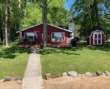 United States Michigan Harrison vacation rental compare prices direct by owner 13344546