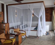 Tanzania Zanzibar/South East Coast Jambiani vacation rental compare prices direct by owner 4029095
