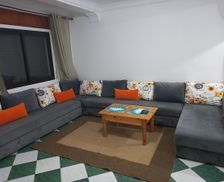 Morocco Tanger-Tétouan-Al Hoceïma M'diq vacation rental compare prices direct by owner 25750092