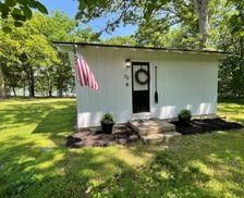 United States Missouri Reeds Spring vacation rental compare prices direct by owner 1148637